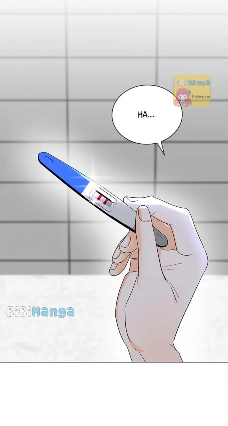 Dating My Best Friend’s Sister Chapter 39 page 5