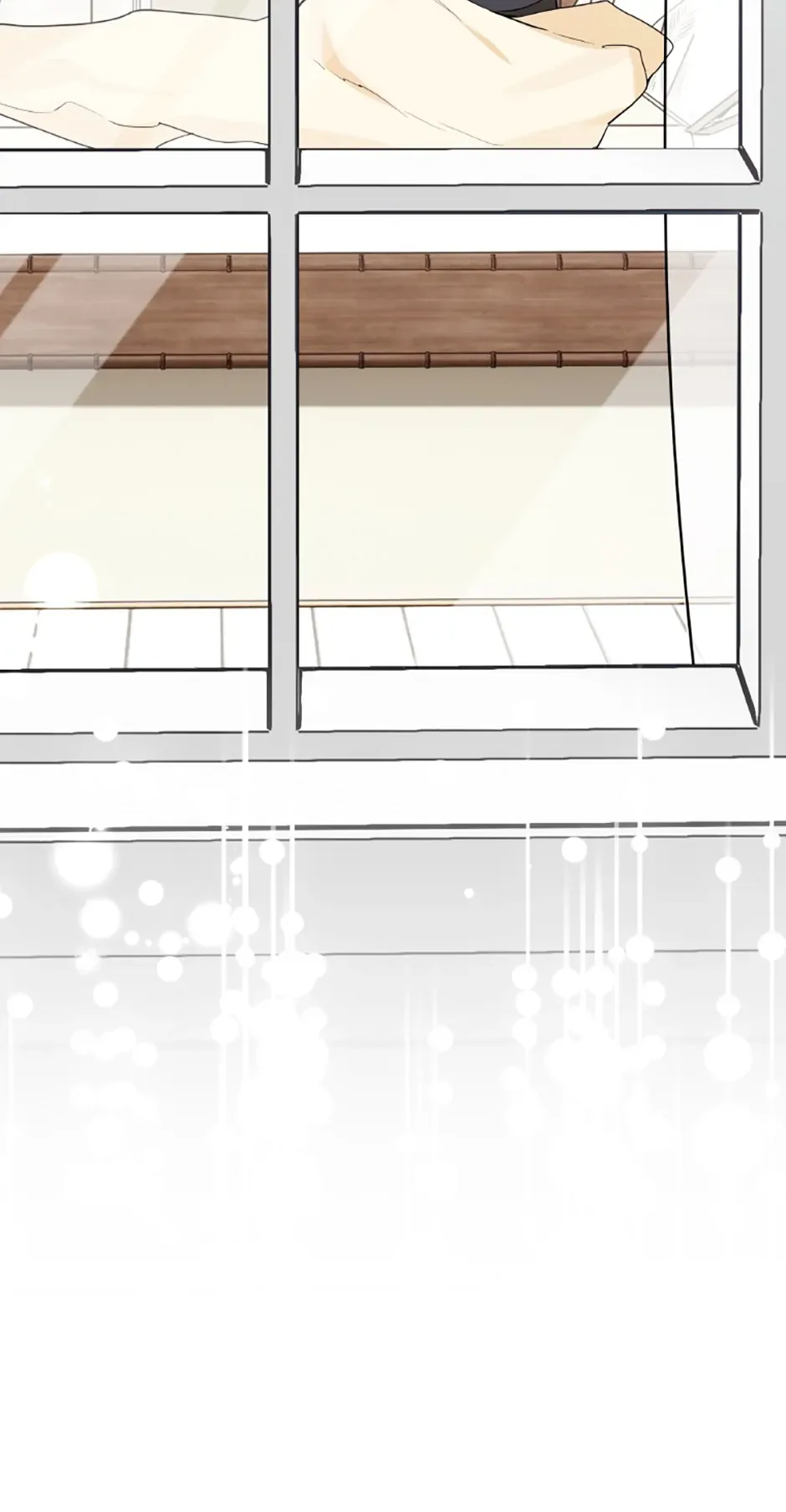 Dating My Best Friend’s Sister Chapter 45 page 14