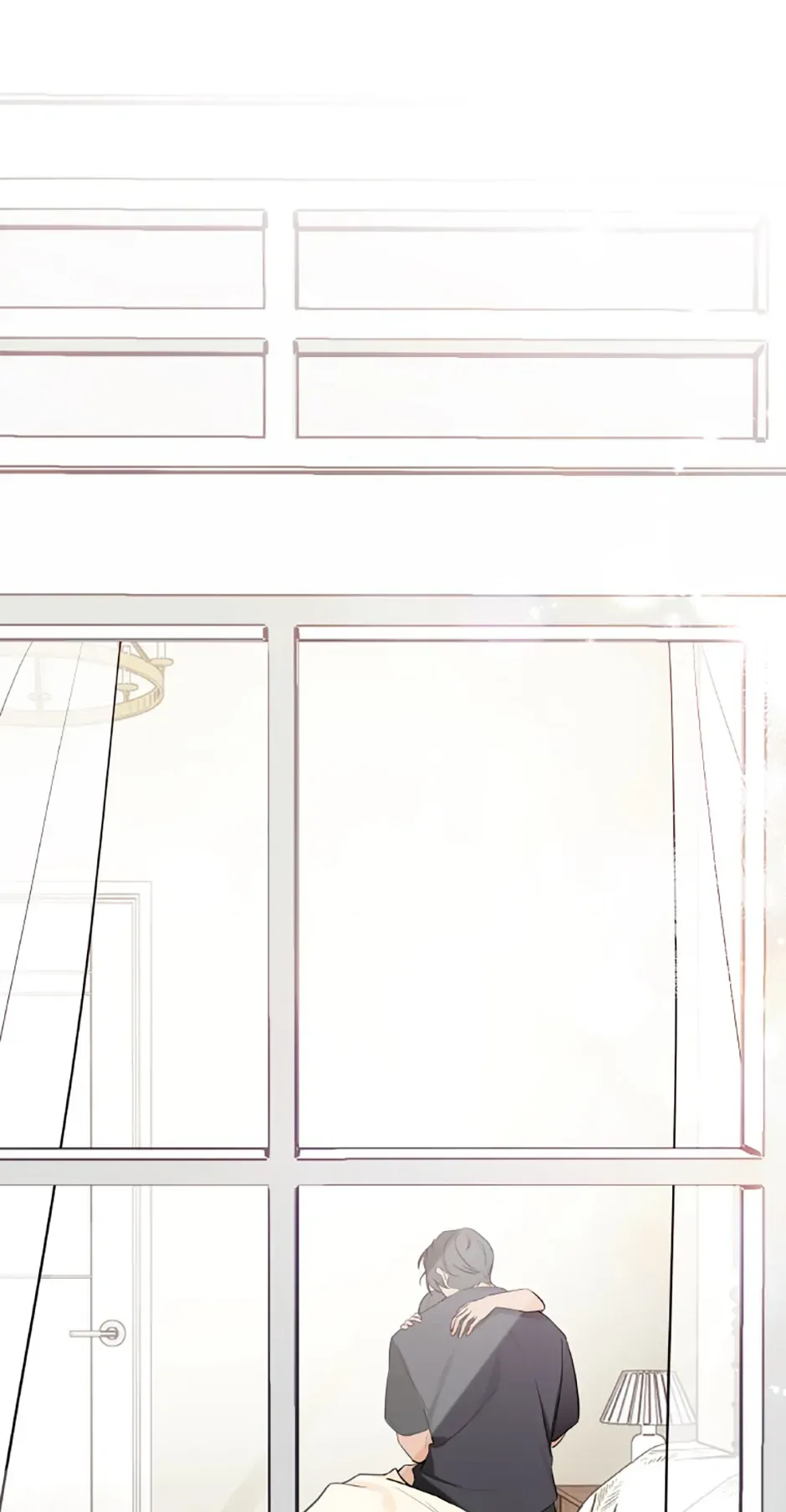 Dating My Best Friend’s Sister Chapter 45 page 13