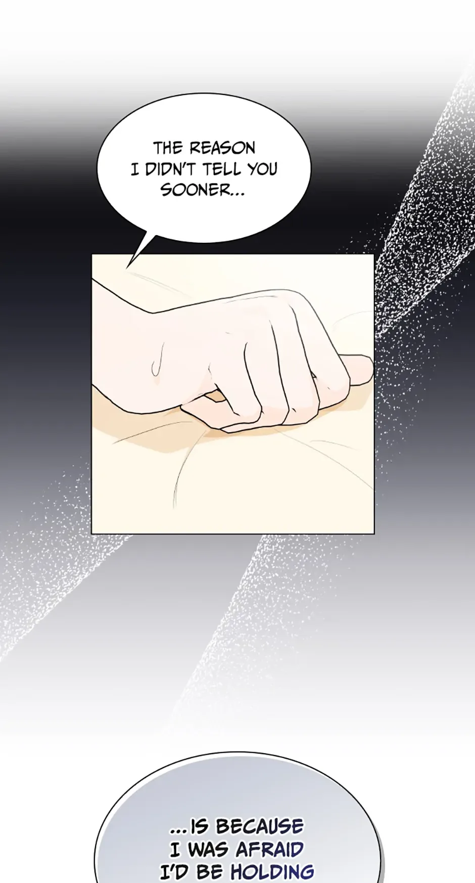 Dating My Best Friend’s Sister Chapter 45 page 6