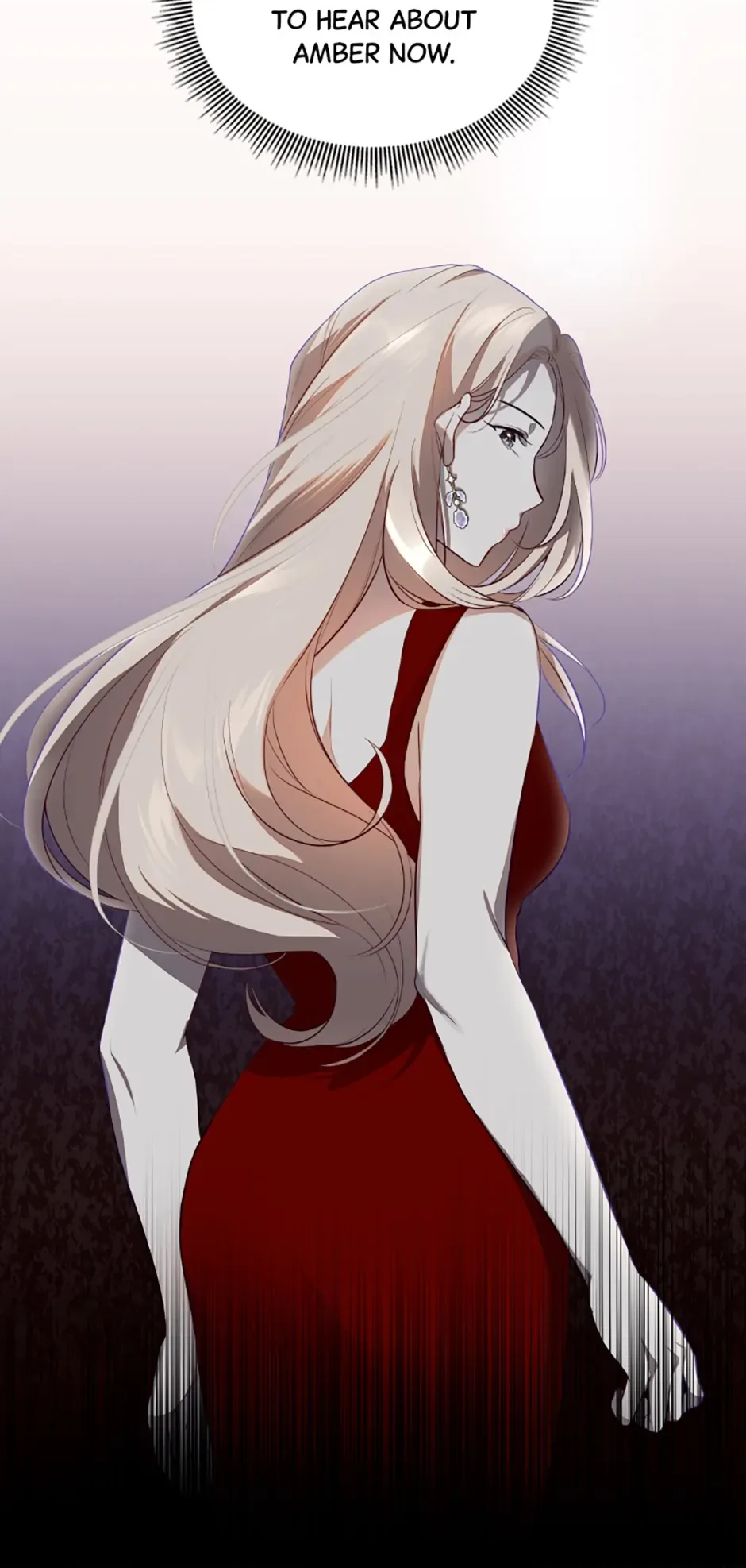 Dating My Best Friend’s Sister Chapter 45 page 29