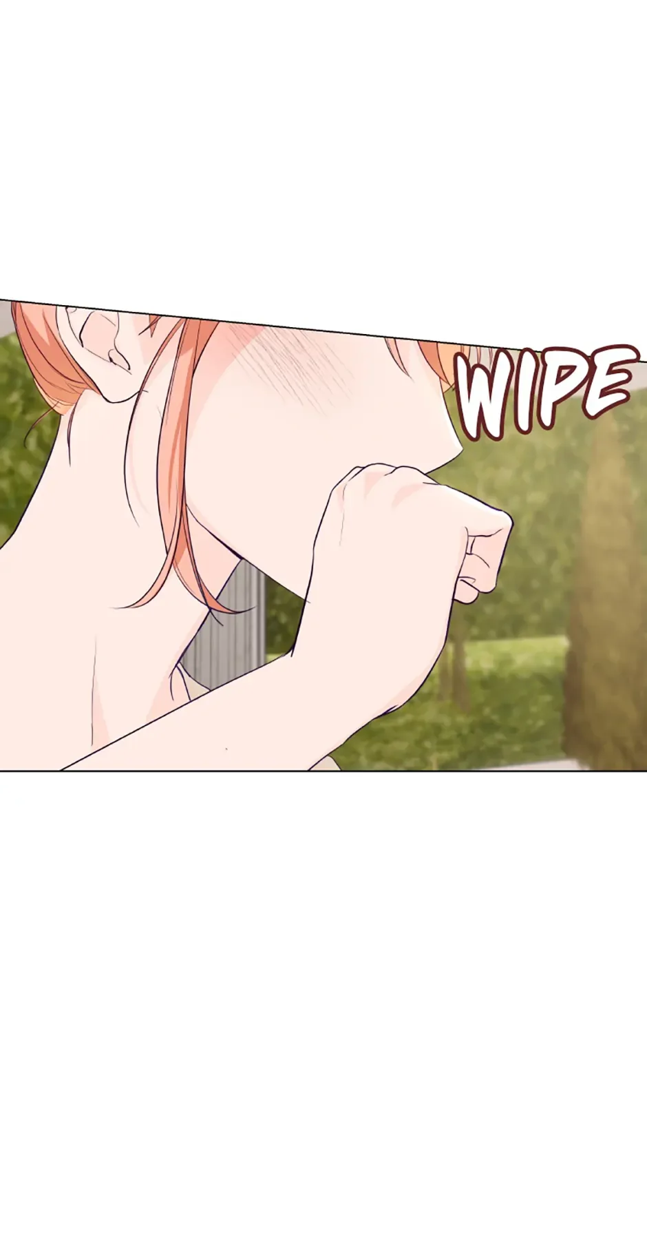 Dating My Best Friend’s Sister Chapter 45 page 33