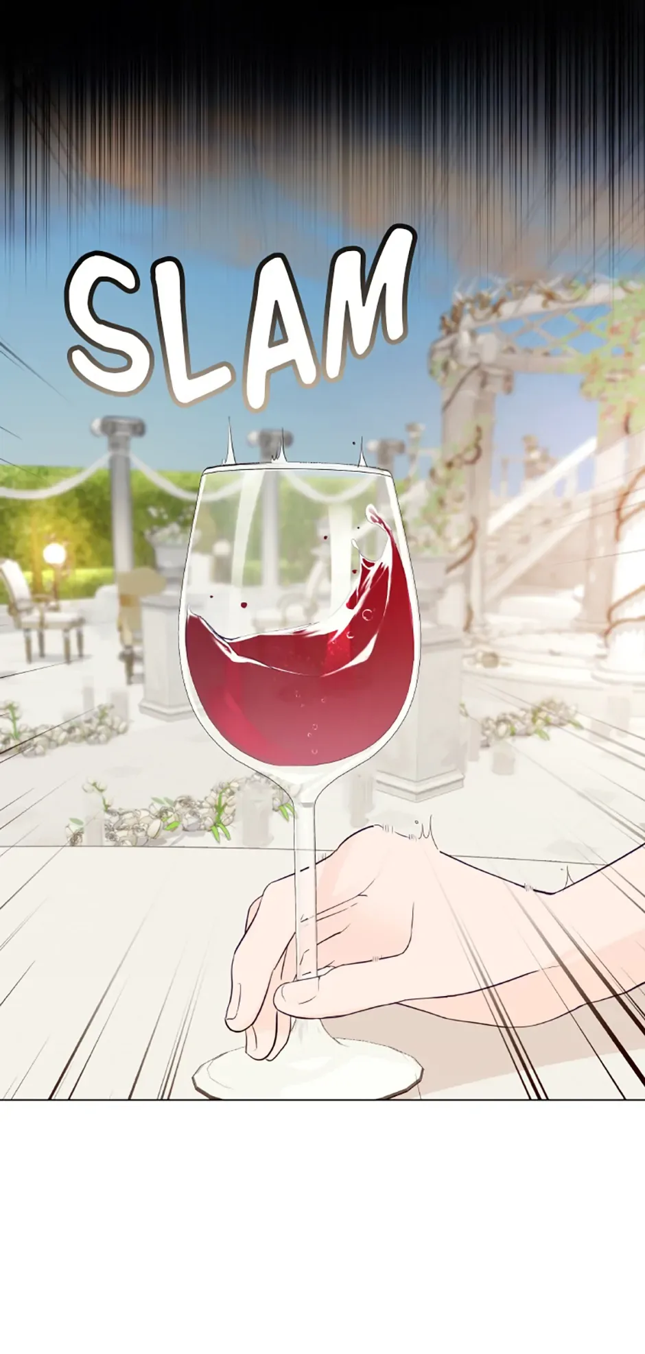 Dating My Best Friend’s Sister Chapter 45 page 30