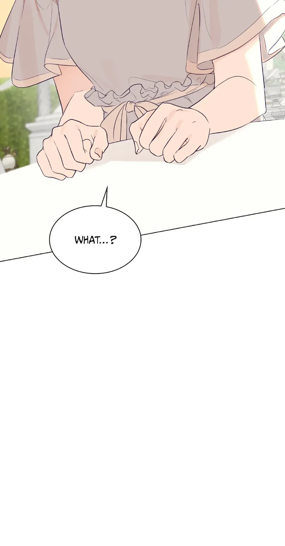 Dating My Best Friend’s Sister Chapter 45 page 36