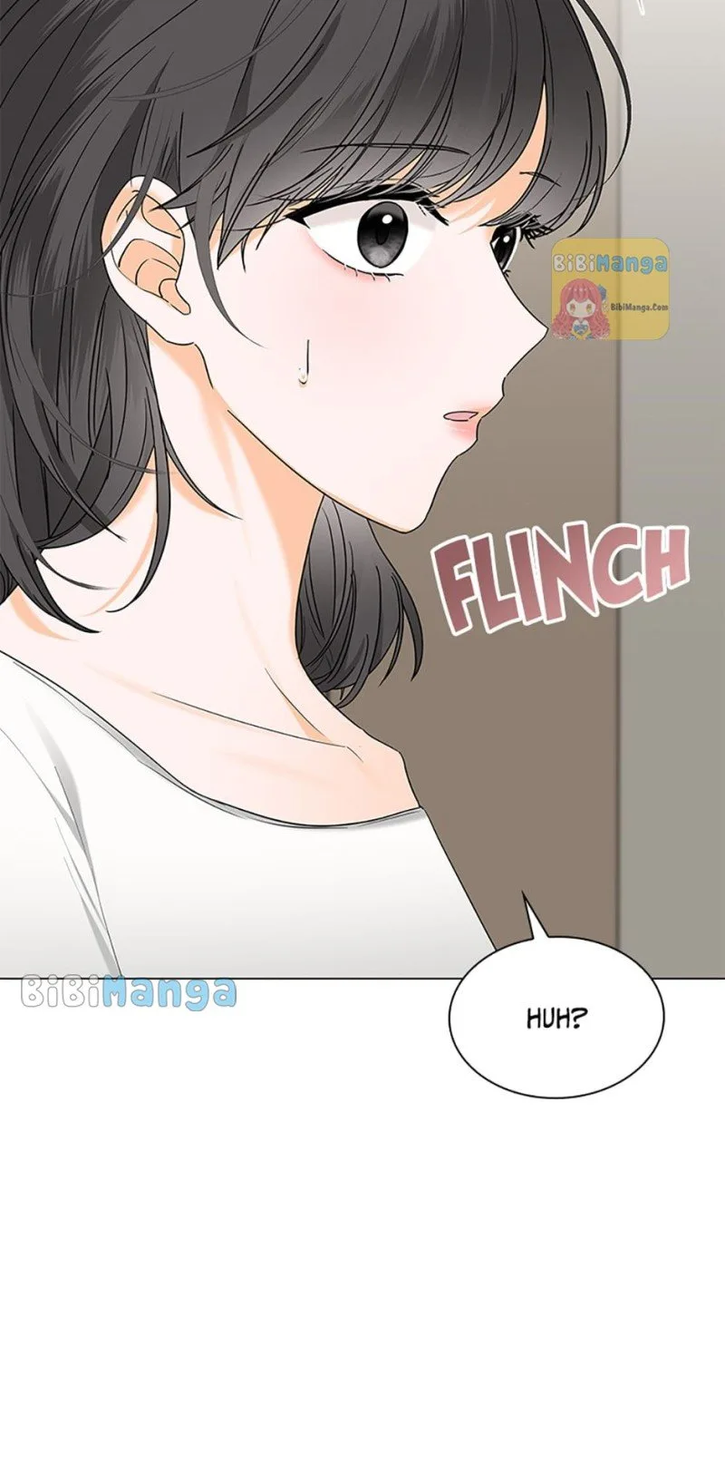 Dating My Best Friend’s Sister Chapter 36 page 27