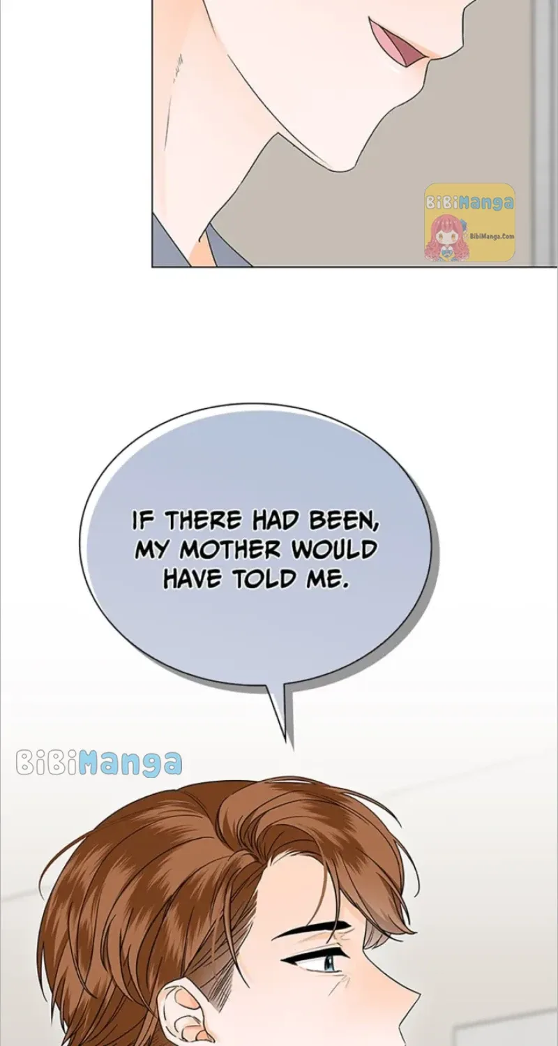 Dating My Best Friend’s Sister Chapter 44 page 7