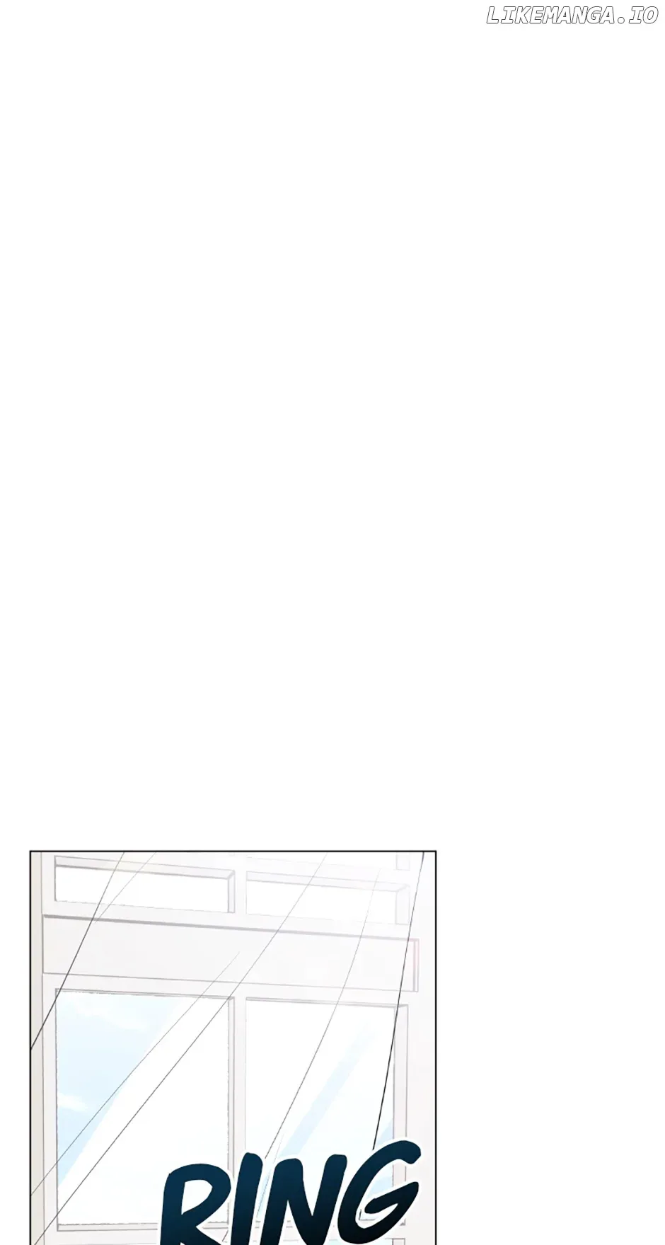 Dating My Best Friend’s Sister Chapter 46 page 2