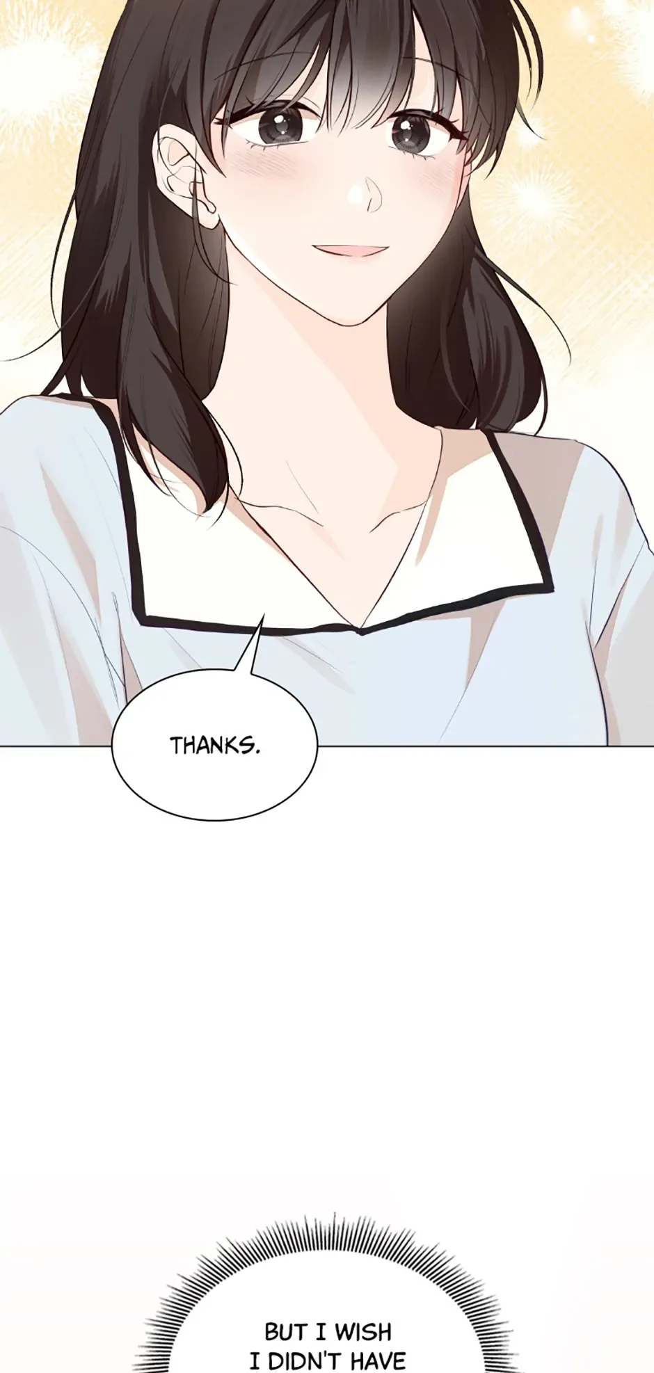Dating My Best Friend’s Sister Chapter 45 page 28