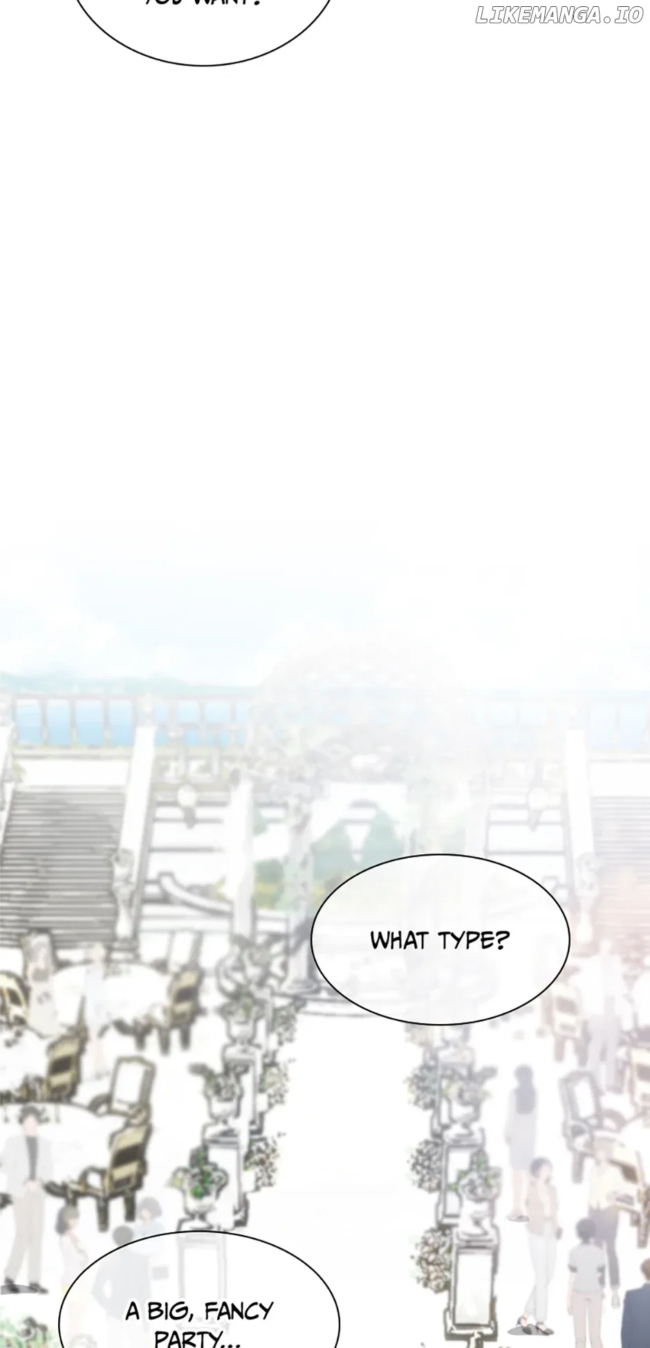 Dating My Best Friend’s Sister Chapter 46 page 29