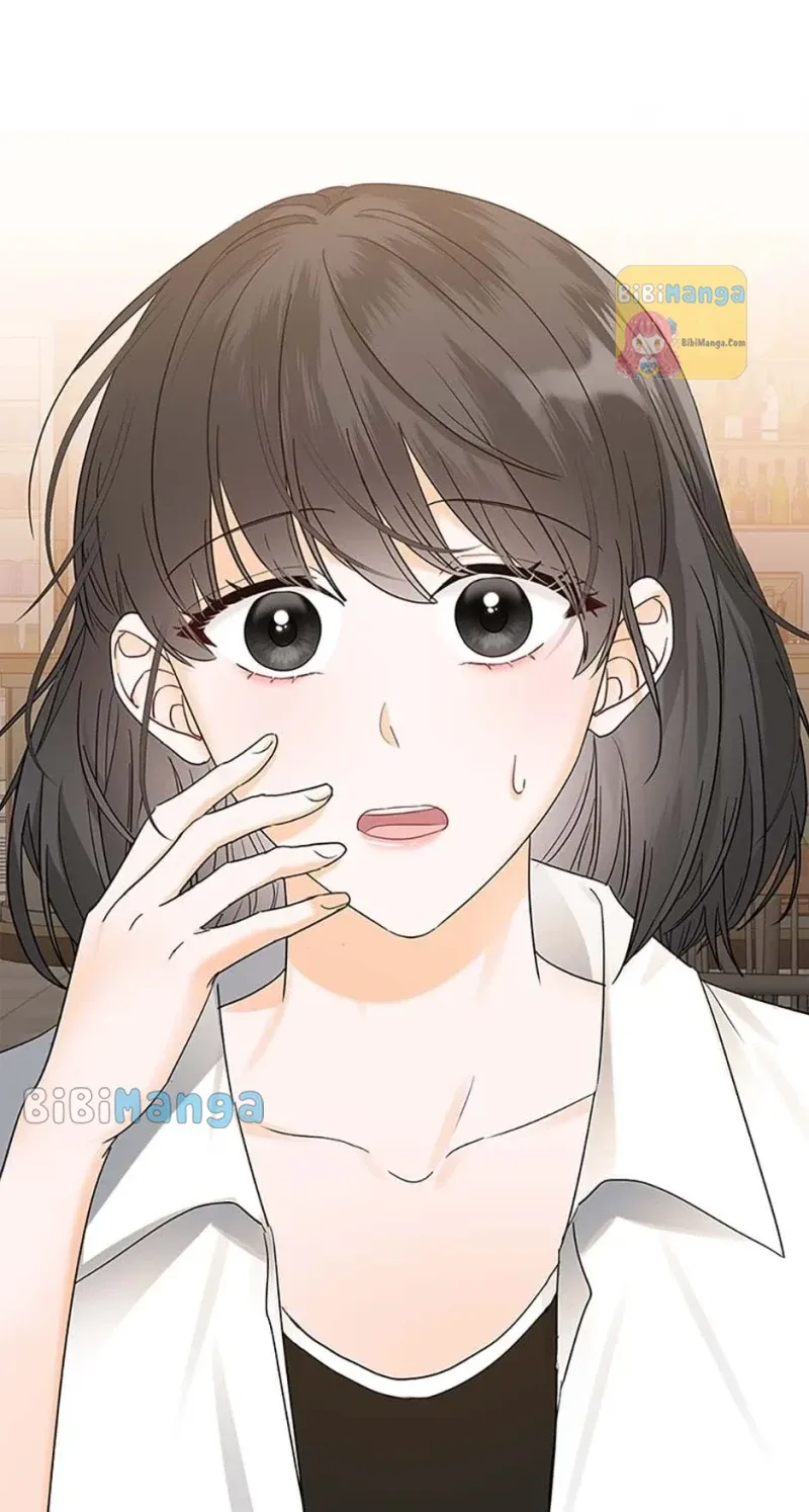 Dating My Best Friend’s Sister Chapter 39 page 3