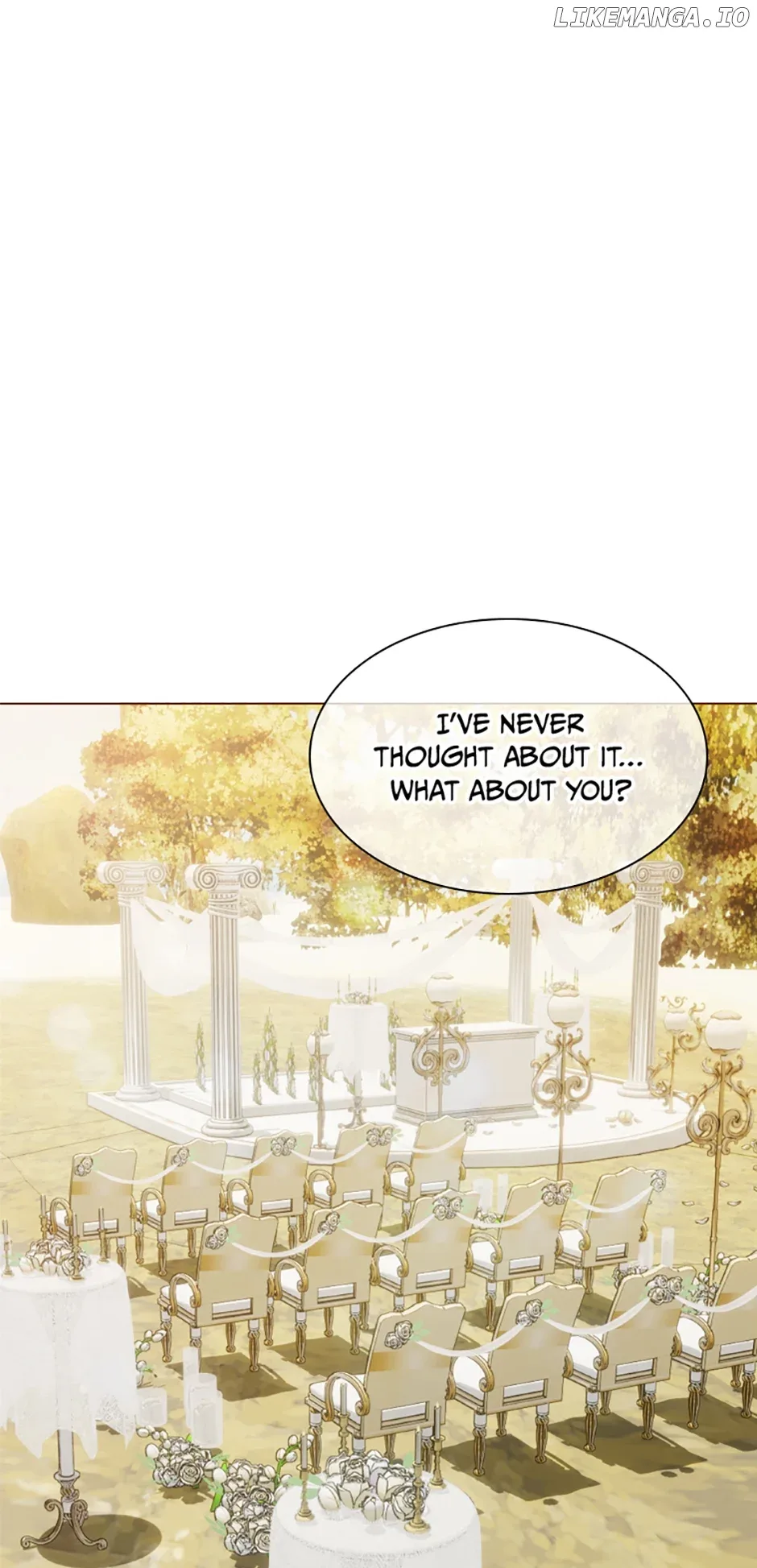 Dating My Best Friend’s Sister Chapter 46 page 32