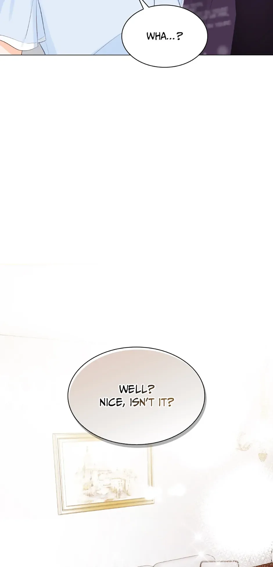 Dating My Best Friend’s Sister Chapter 45 page 59