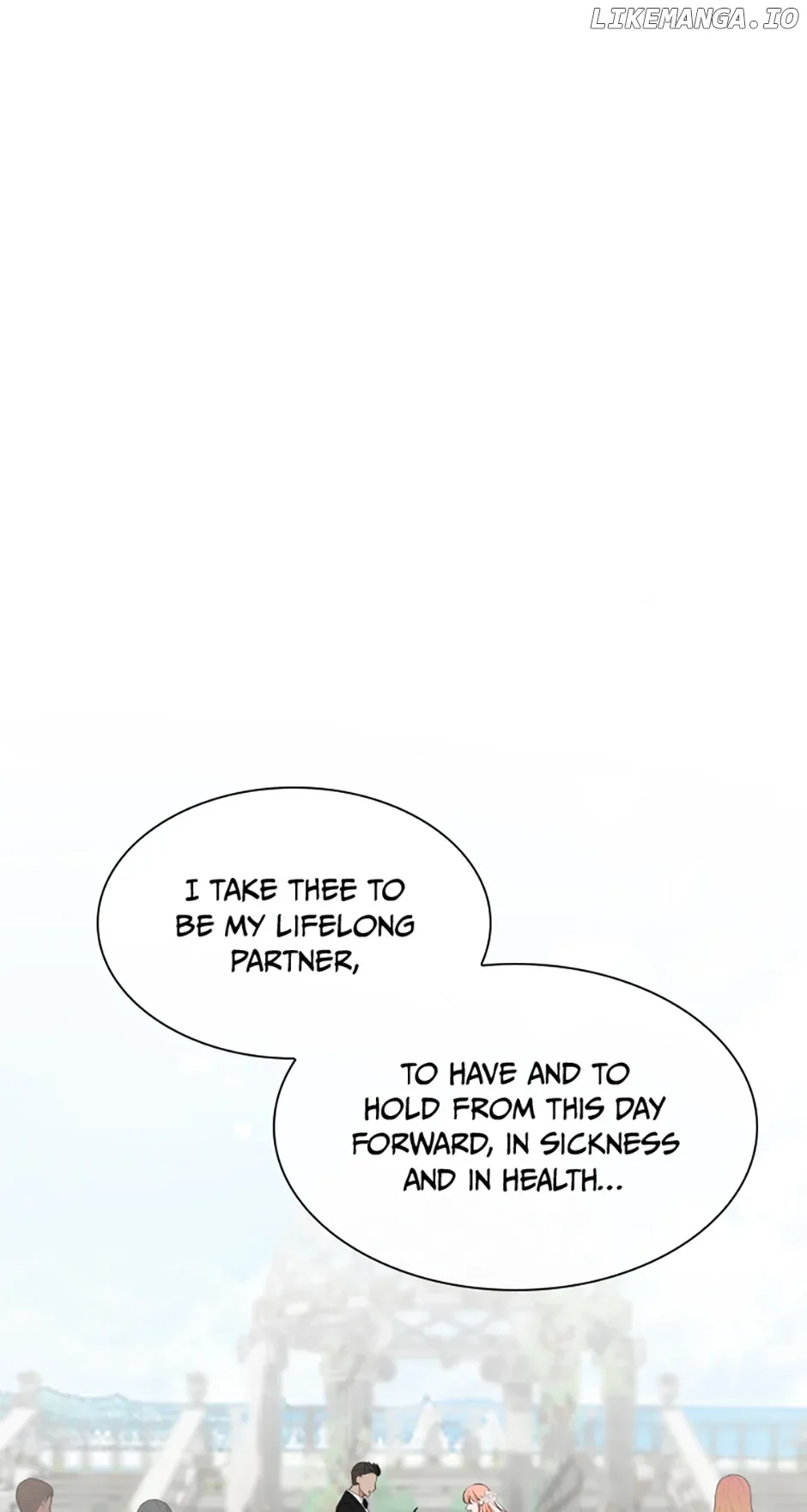 Dating My Best Friend’s Sister Chapter 46 page 62