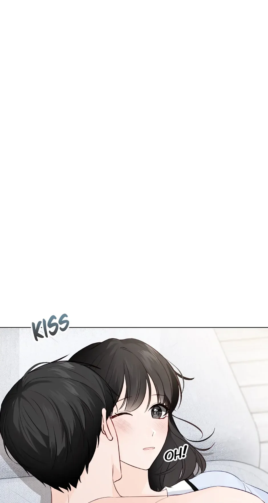 Dating My Best Friend’s Sister Chapter 45 page 72