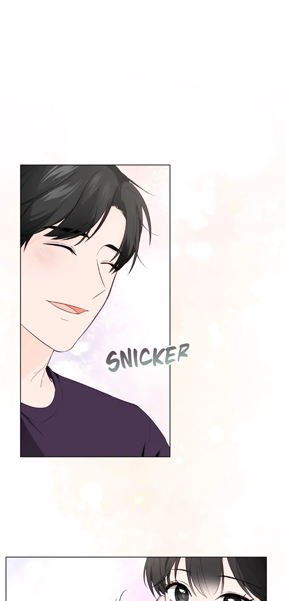Dating My Best Friend’s Sister Chapter 45 page 65