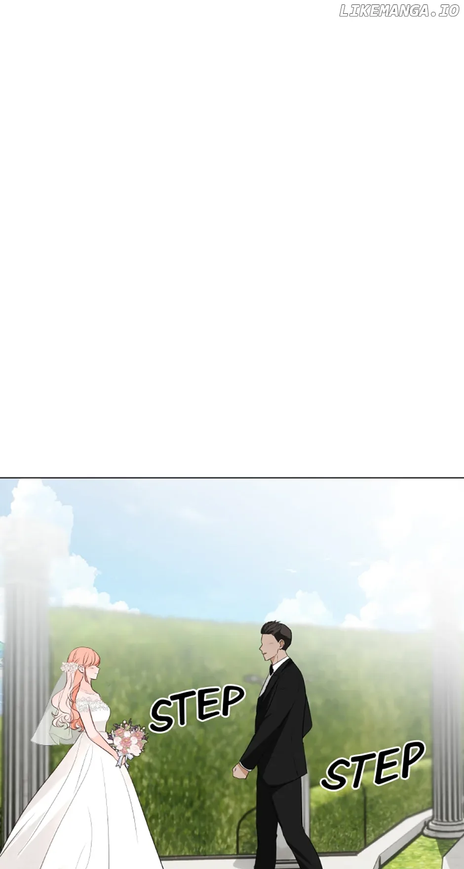 Dating My Best Friend’s Sister Chapter 46 page 58