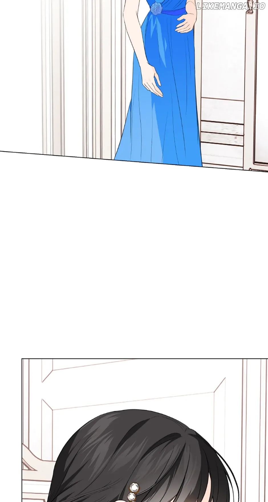 Dating My Best Friend’s Sister Chapter 46 page 48