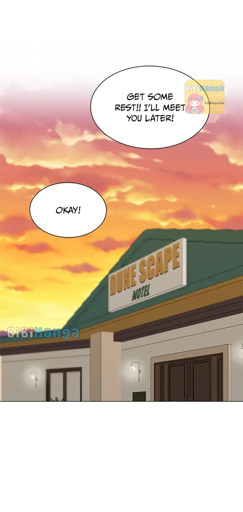 Dating My Best Friend’s Sister Chapter 37 page 62