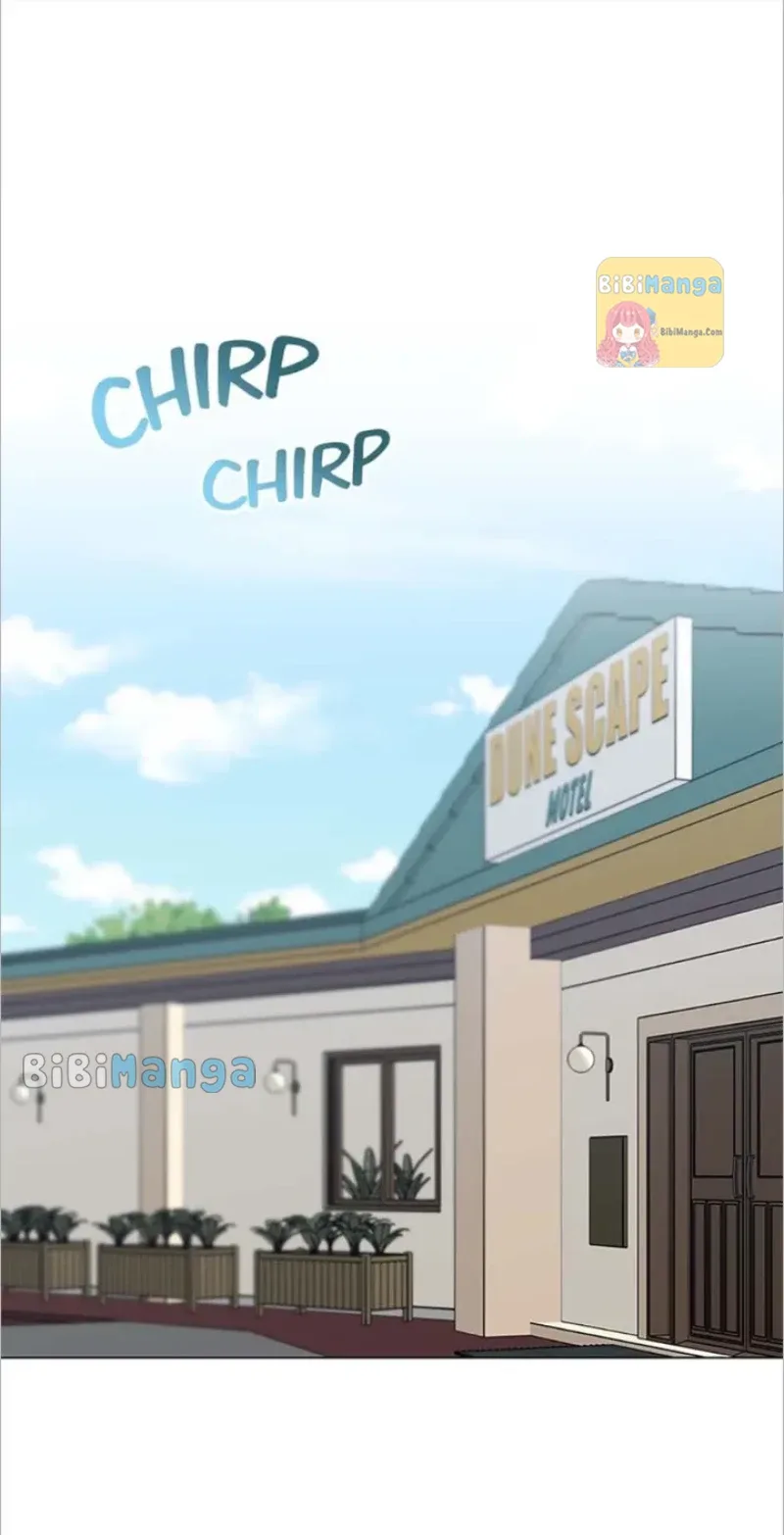 Dating My Best Friend’s Sister Chapter 43 page 22