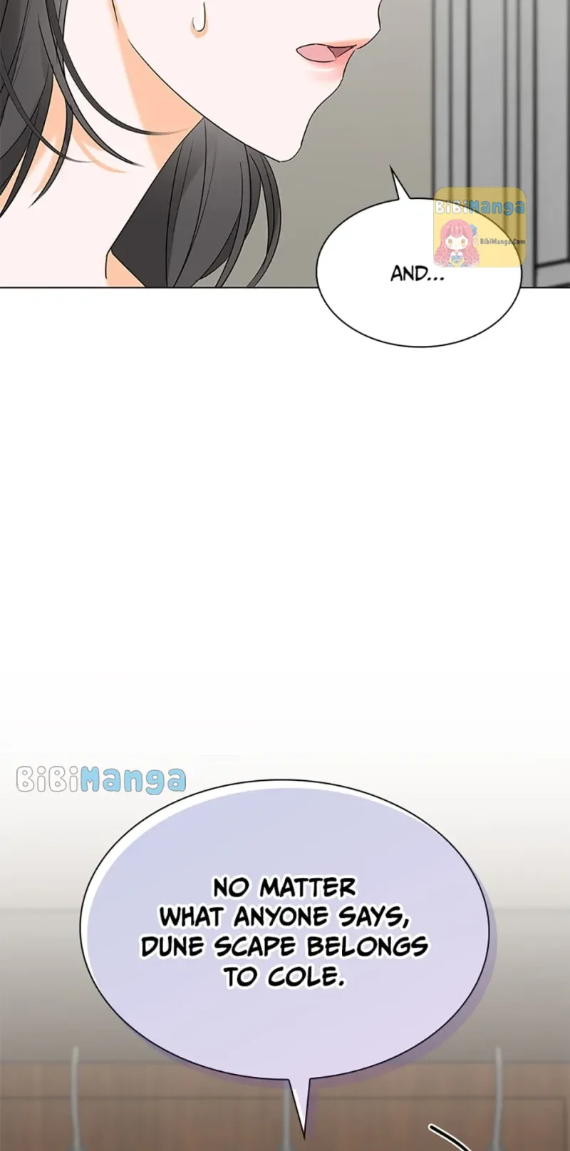 Dating My Best Friend’s Sister Chapter 35 page 64