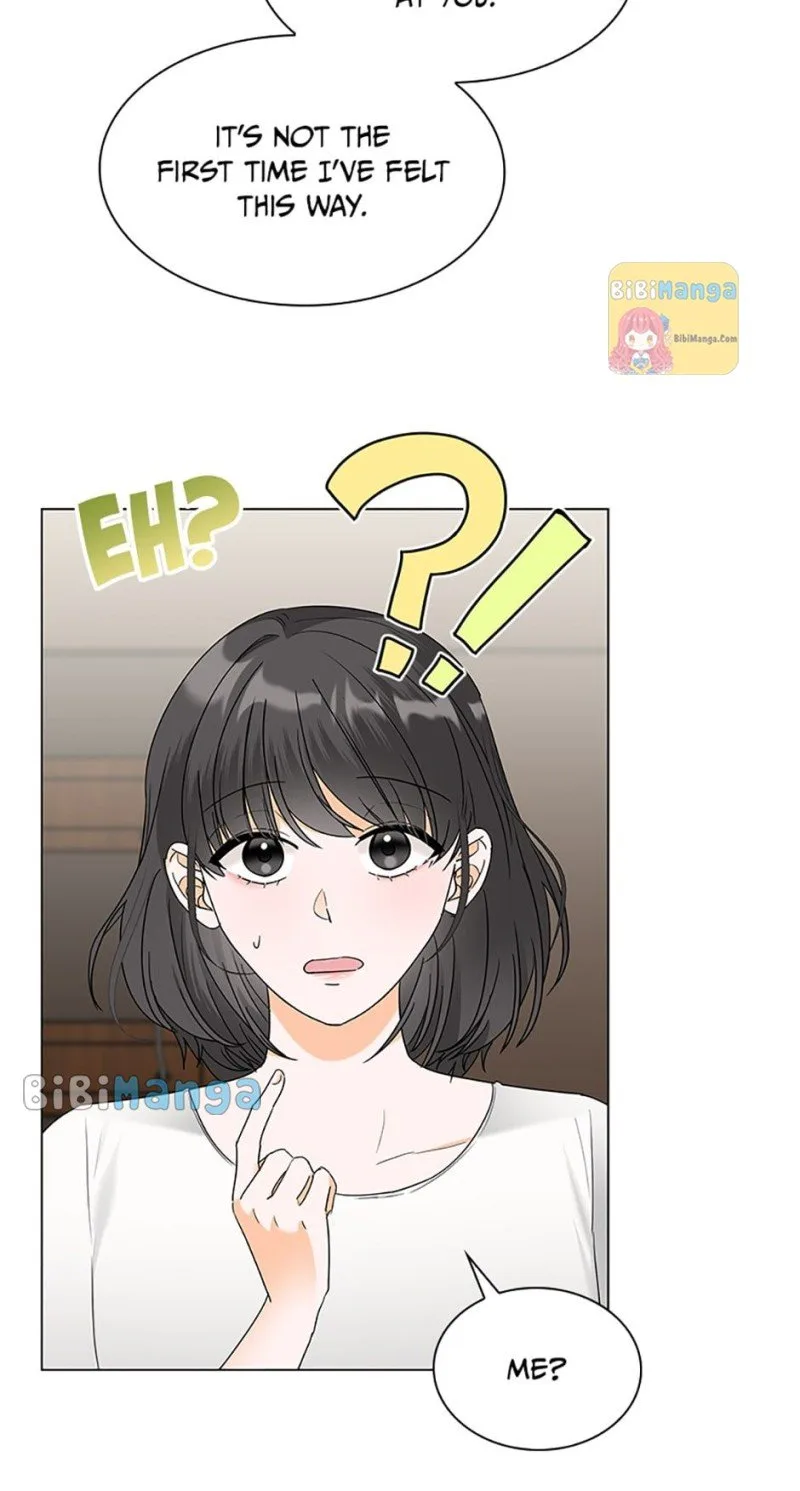 Dating My Best Friend’s Sister Chapter 36 page 30