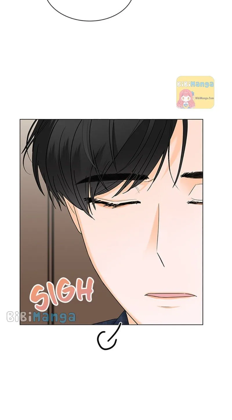 Dating My Best Friend’s Sister Chapter 36 page 37