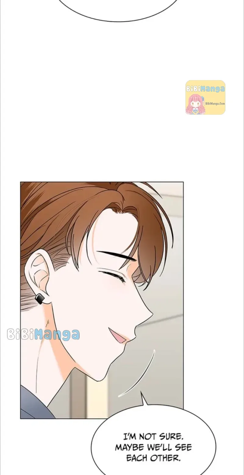 Dating My Best Friend’s Sister Chapter 43 page 30