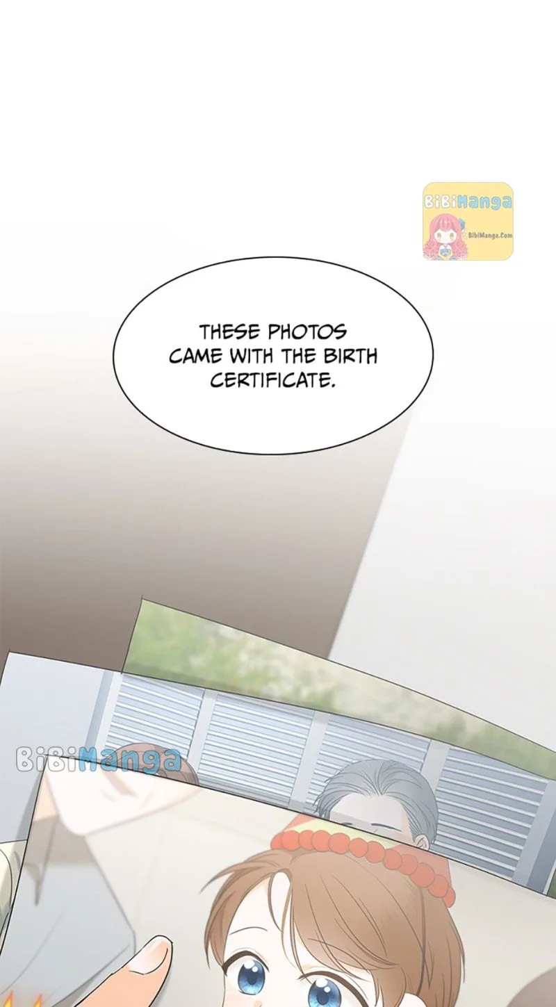 Dating My Best Friend’s Sister Chapter 36 page 39