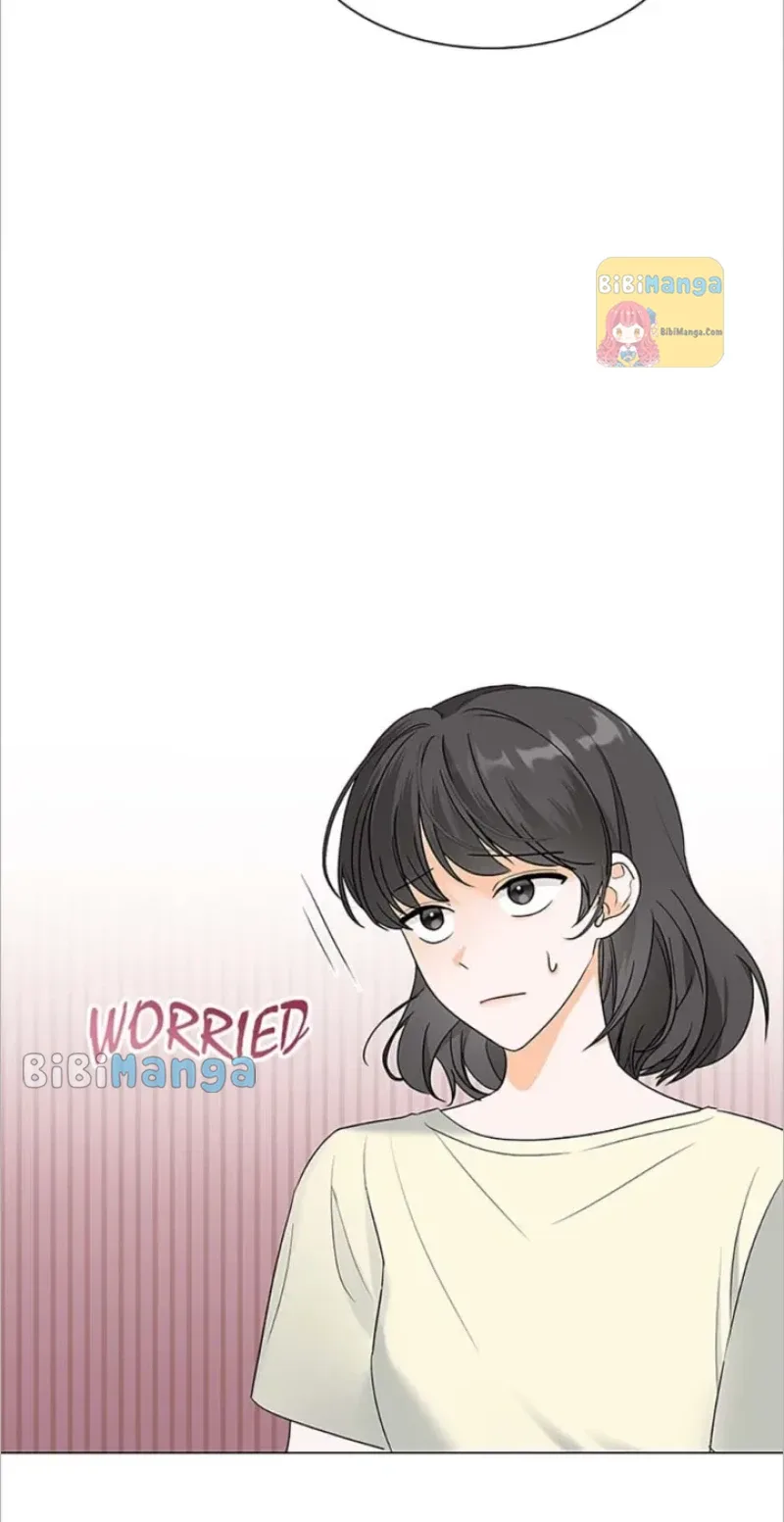 Dating My Best Friend’s Sister Chapter 43 page 31