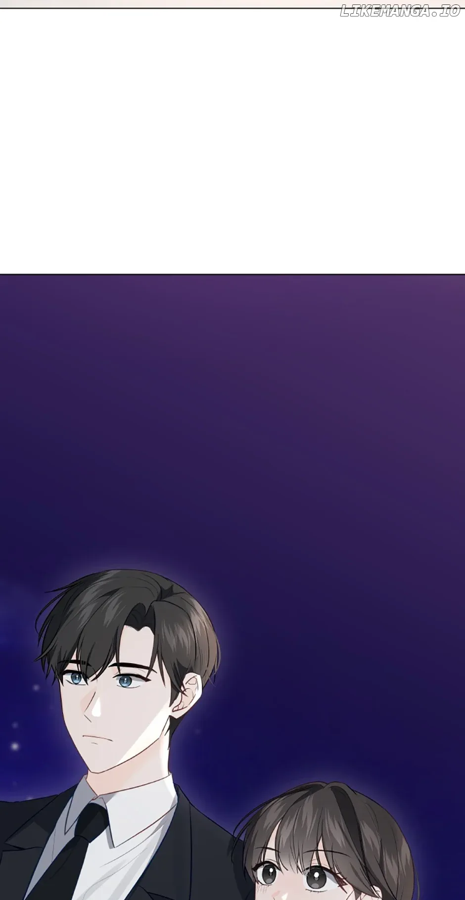 Dating My Best Friend’s Sister Chapter 47 page 13