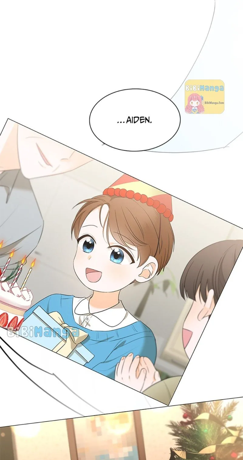 Dating My Best Friend’s Sister Chapter 36 page 42
