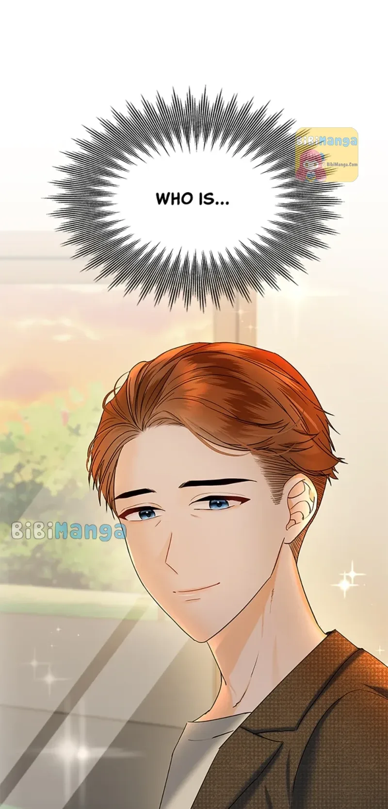 Dating My Best Friend’s Sister Chapter 37 page 66