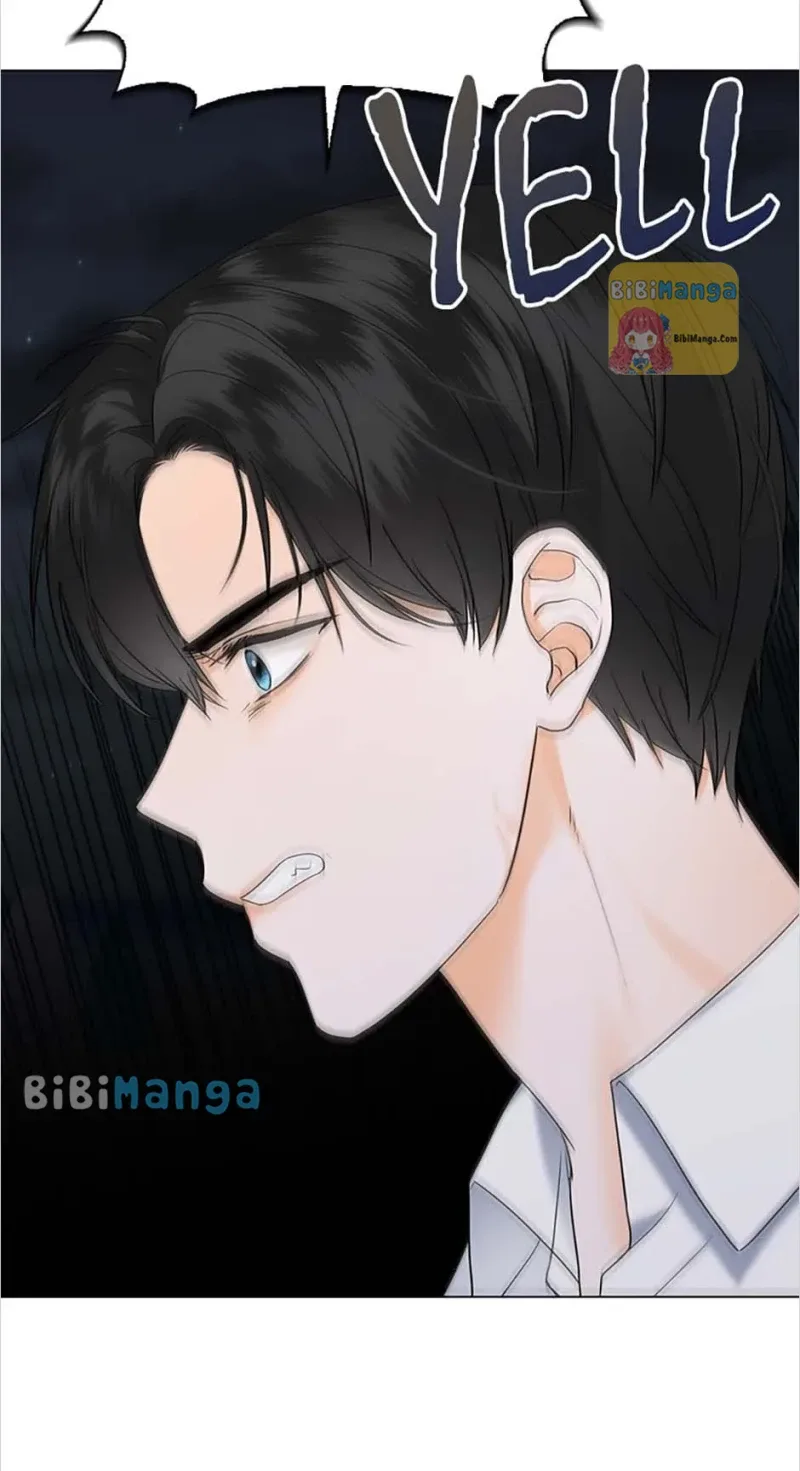 Dating My Best Friend’s Sister Chapter 40 page 42
