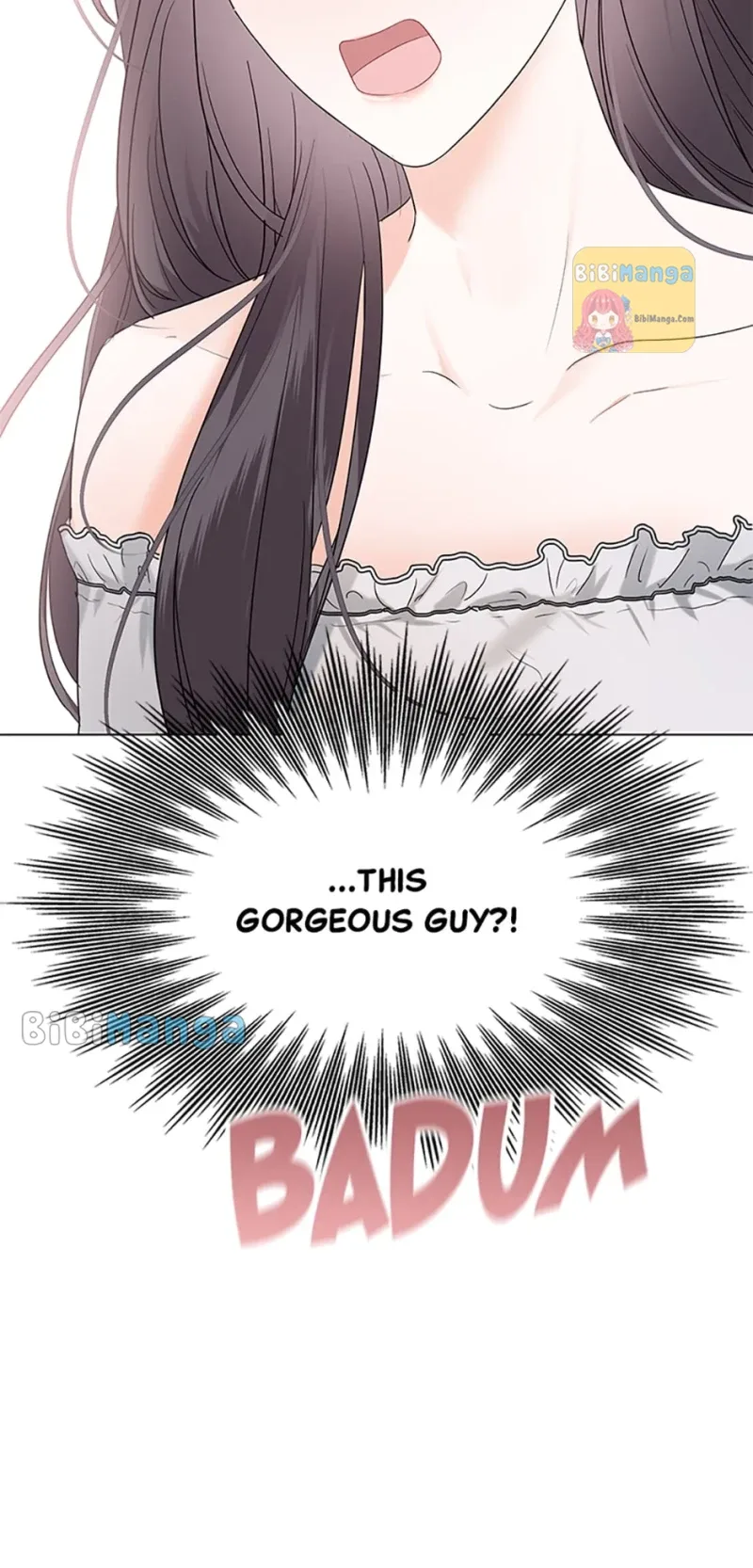 Dating My Best Friend’s Sister Chapter 37 page 68