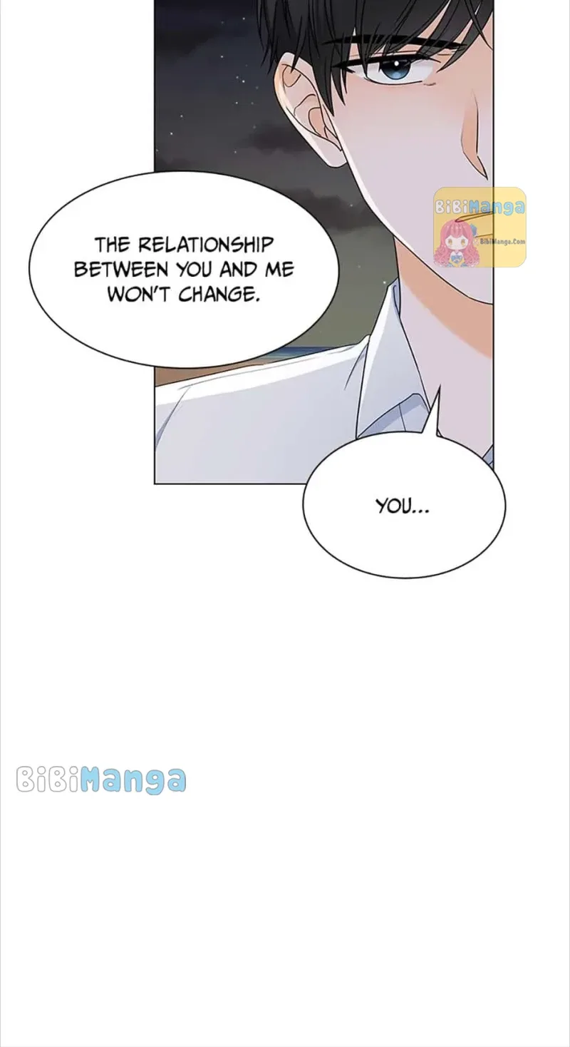Dating My Best Friend’s Sister Chapter 40 page 44
