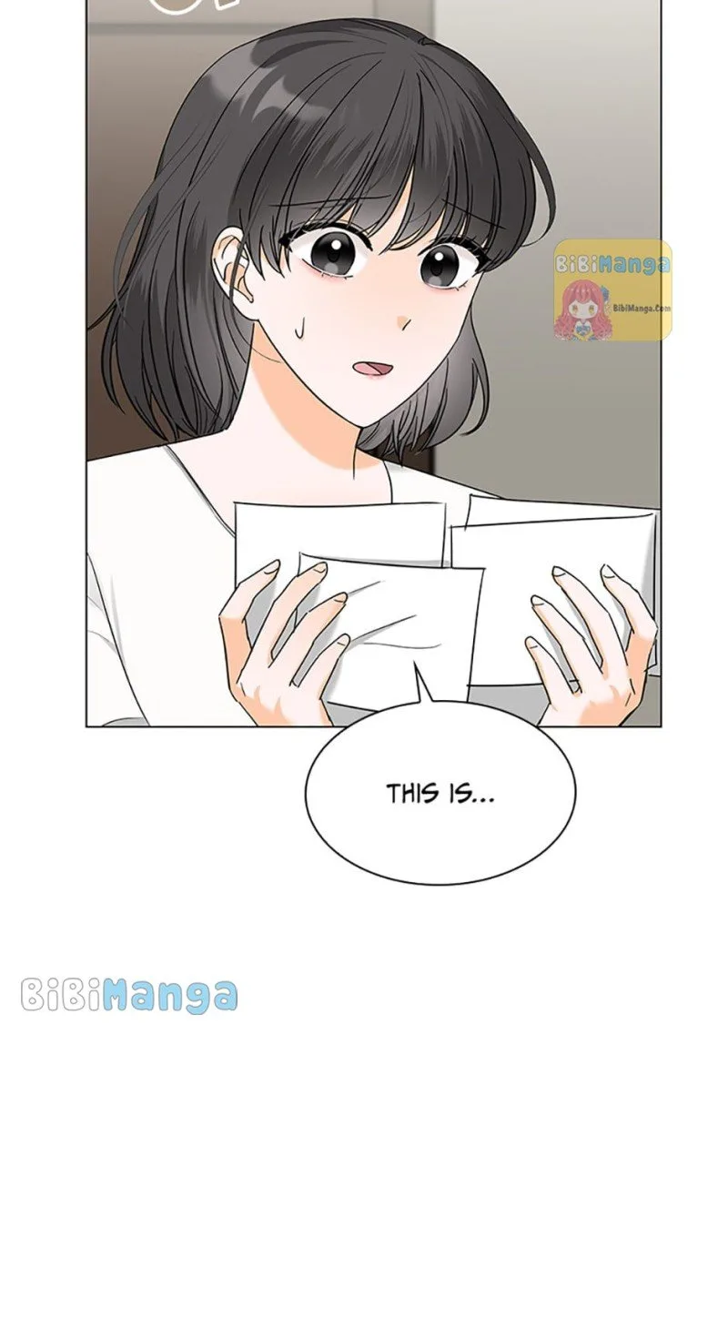 Dating My Best Friend’s Sister Chapter 36 page 41