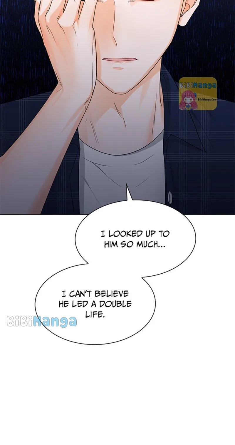Dating My Best Friend’s Sister Chapter 36 page 47
