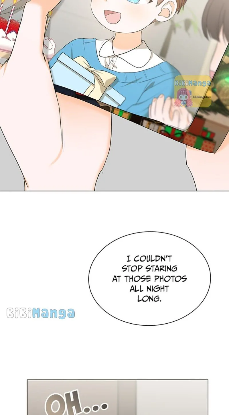 Dating My Best Friend’s Sister Chapter 36 page 40