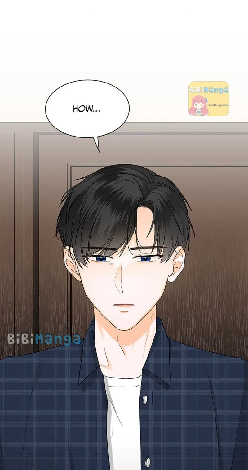 Dating My Best Friend’s Sister Chapter 36 page 45