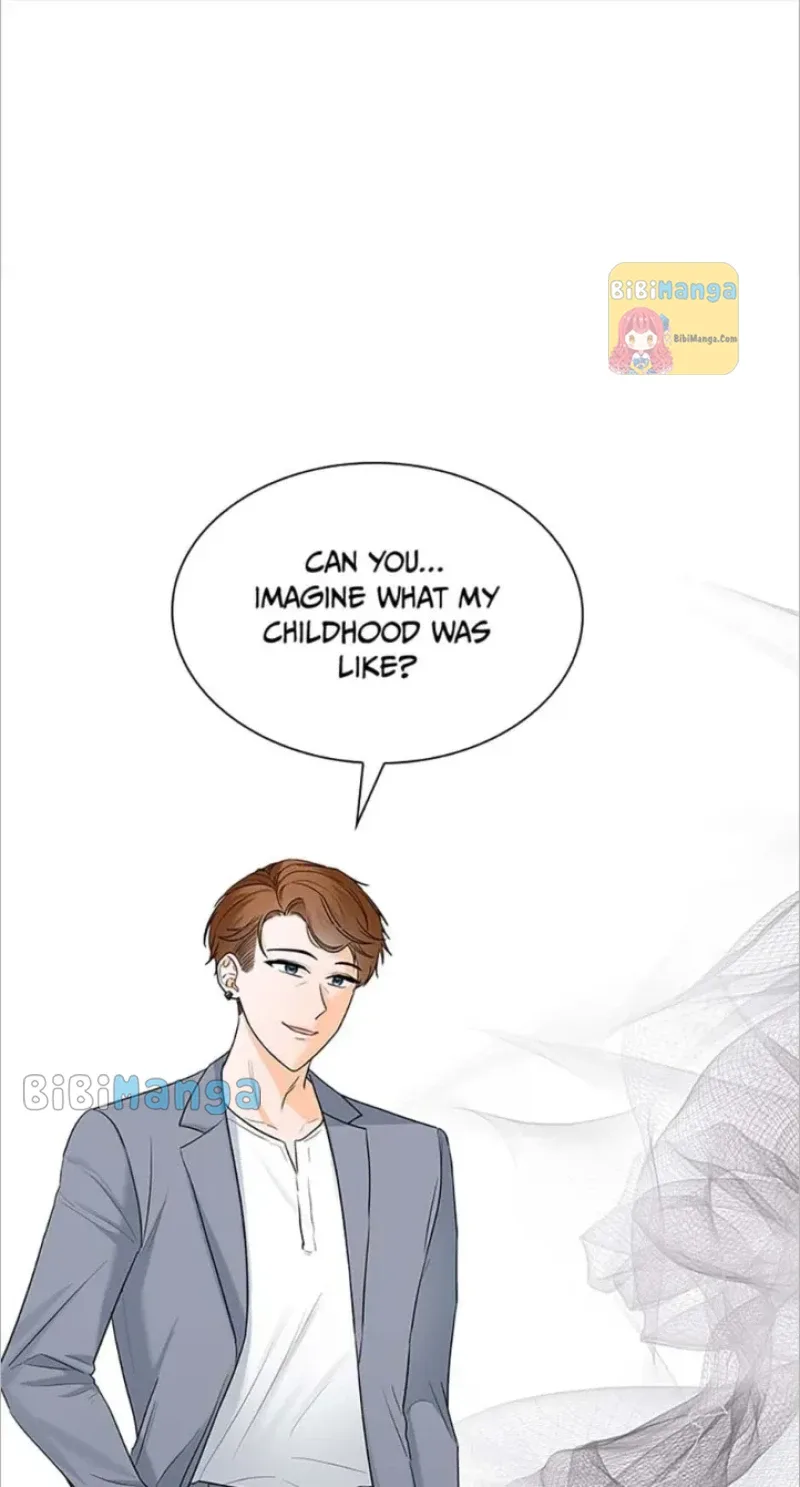 Dating My Best Friend’s Sister Chapter 43 page 42