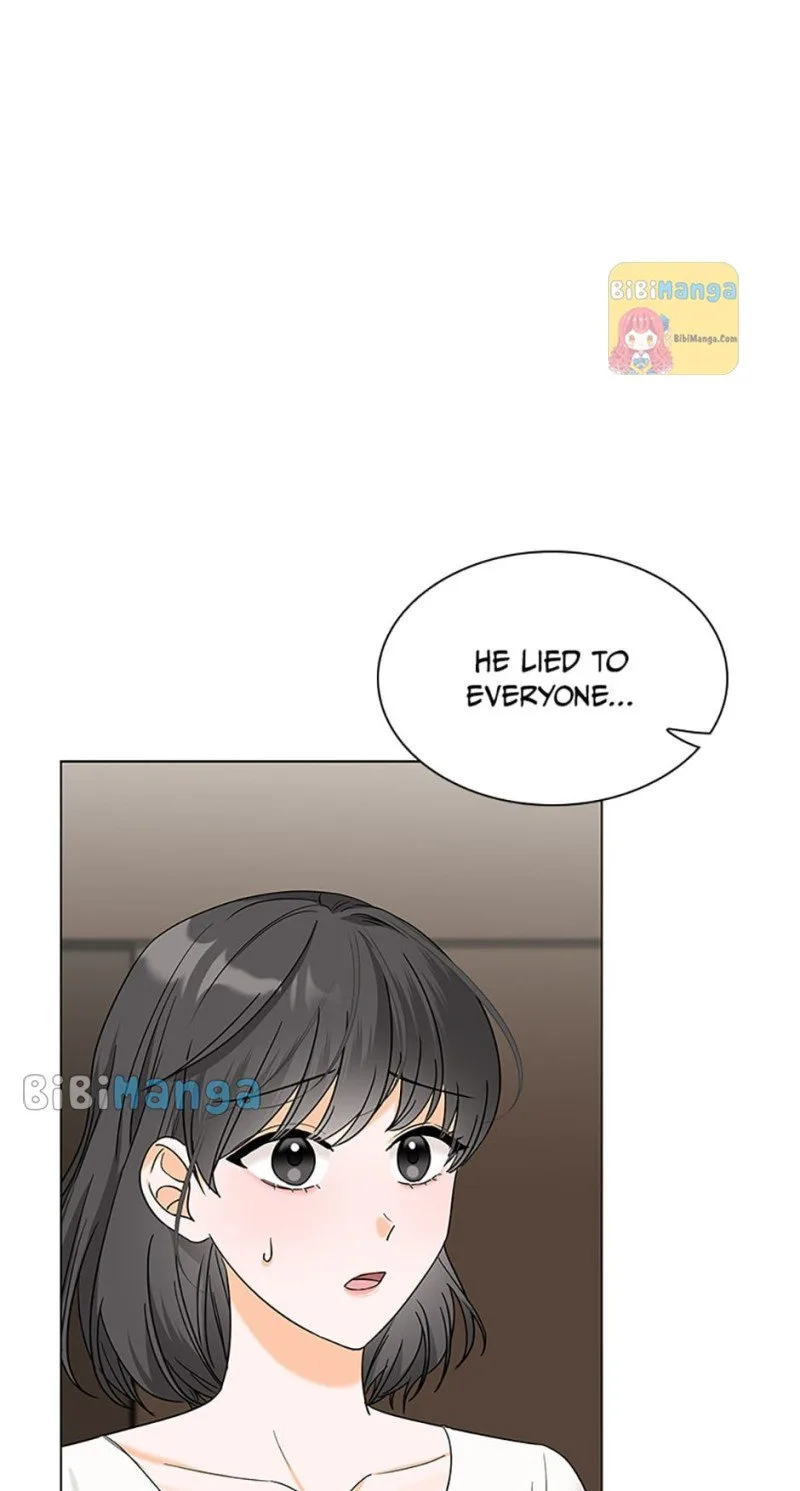 Dating My Best Friend’s Sister Chapter 36 page 48