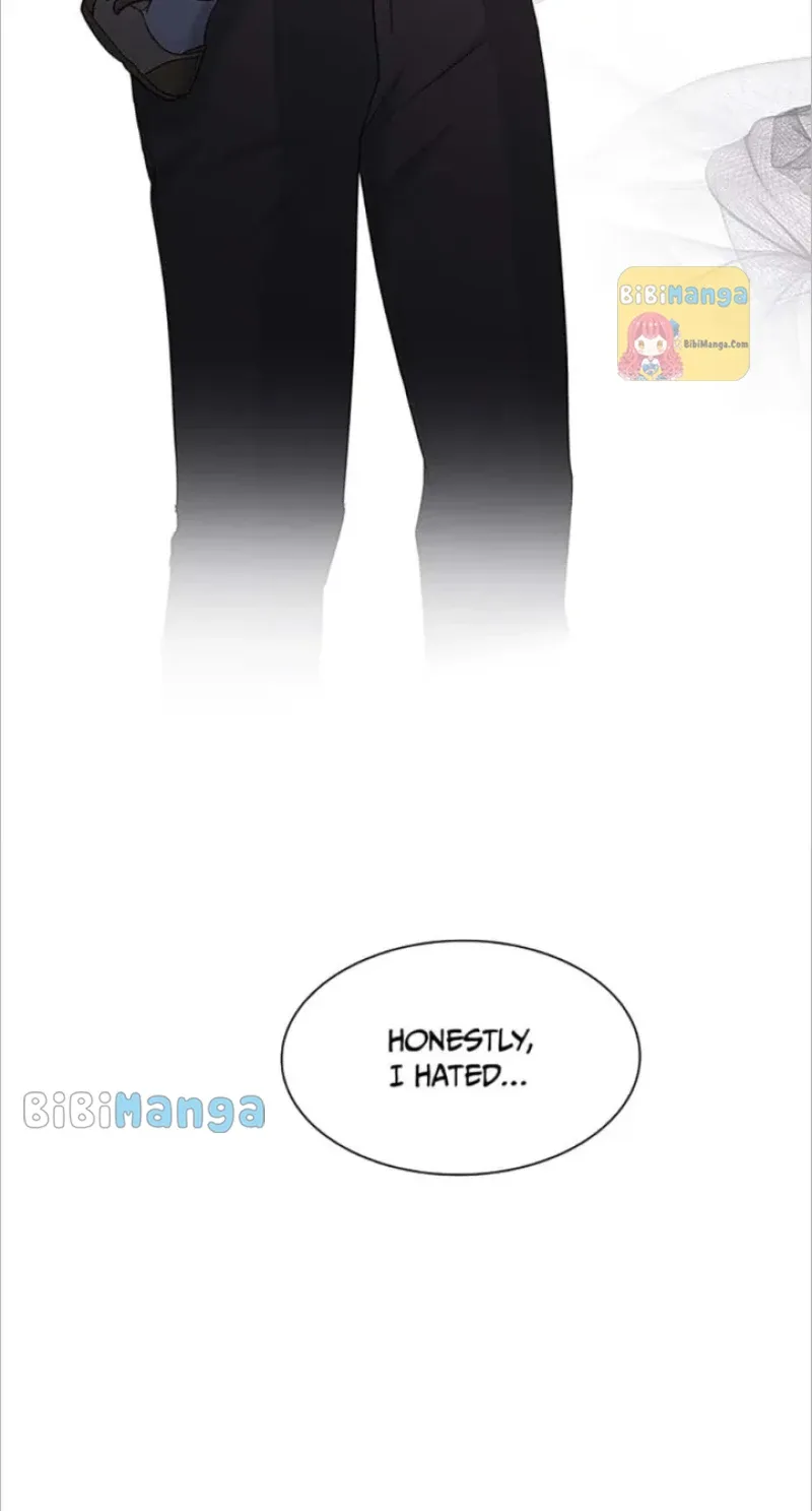 Dating My Best Friend’s Sister Chapter 43 page 46