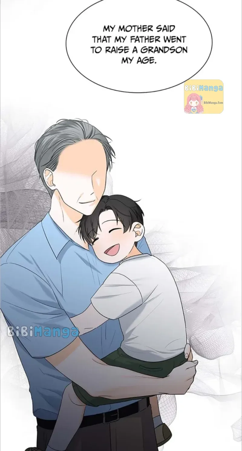 Dating My Best Friend’s Sister Chapter 43 page 45