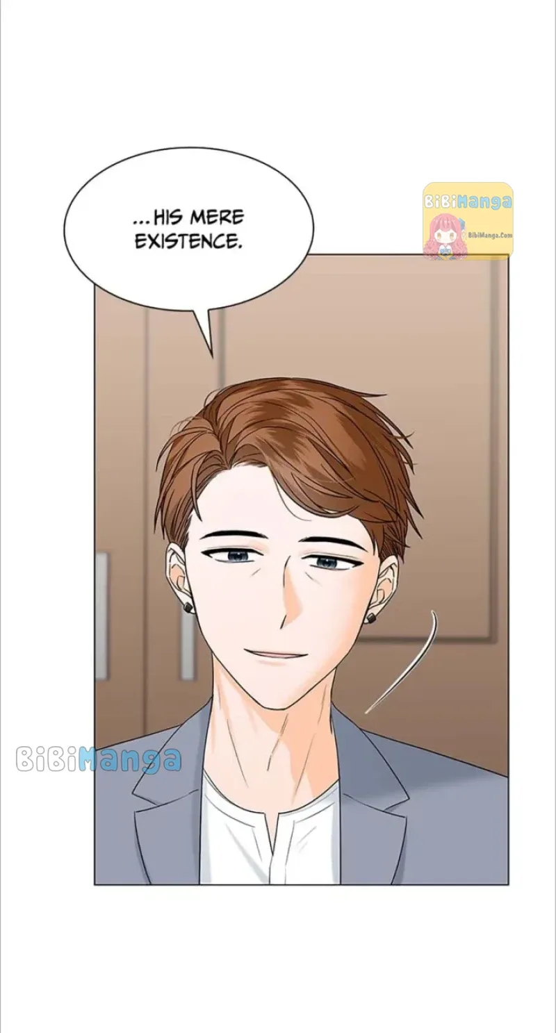 Dating My Best Friend’s Sister Chapter 43 page 47