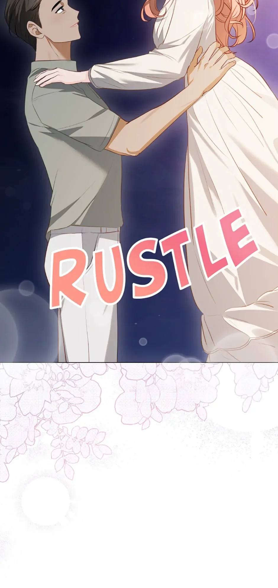 Dating My Best Friend’s Sister Chapter 49 page 6