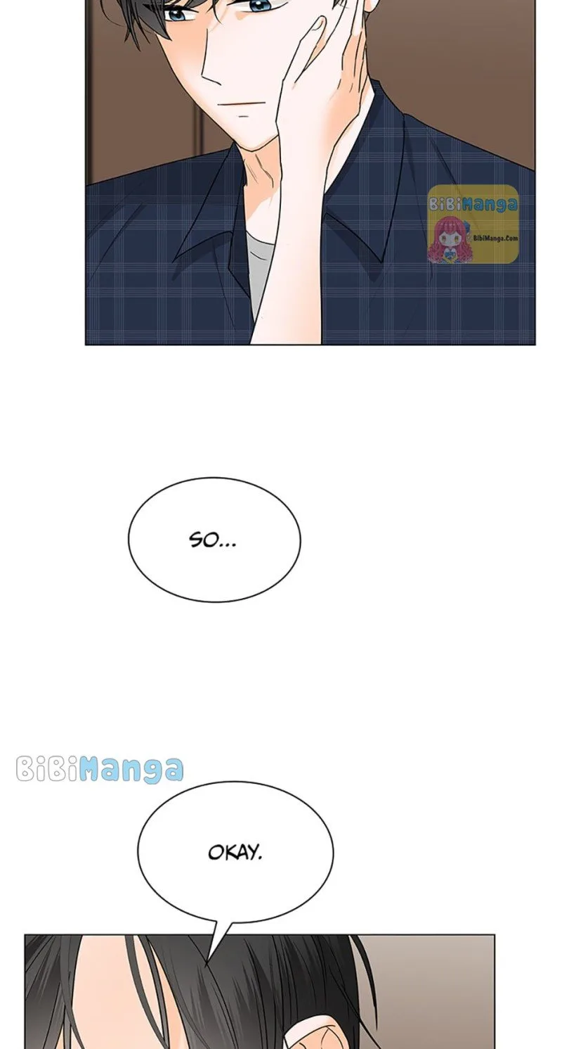 Dating My Best Friend’s Sister Chapter 36 page 51
