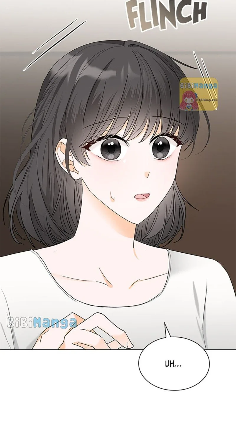Dating My Best Friend’s Sister Chapter 36 page 53
