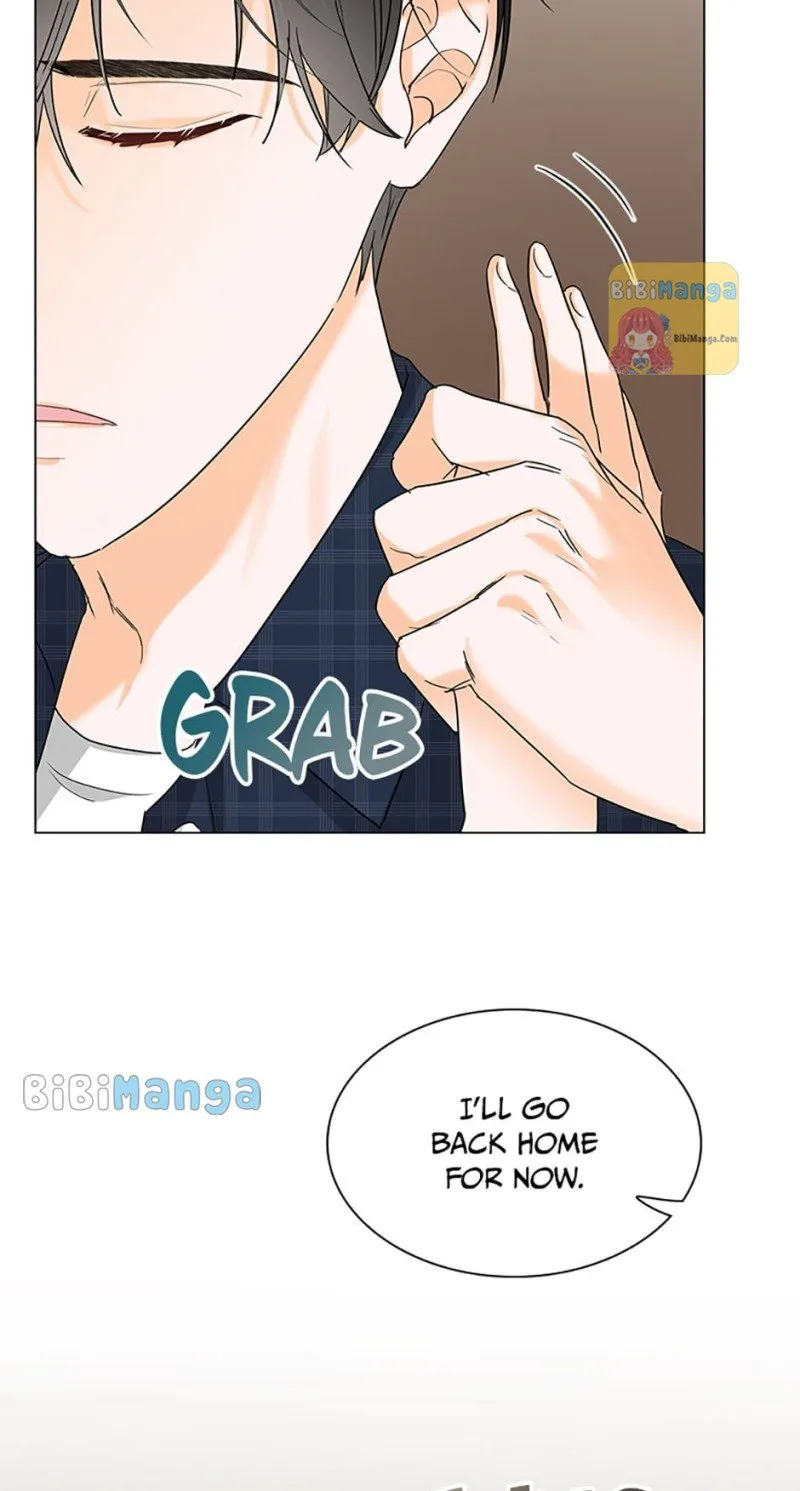 Dating My Best Friend’s Sister Chapter 36 page 52