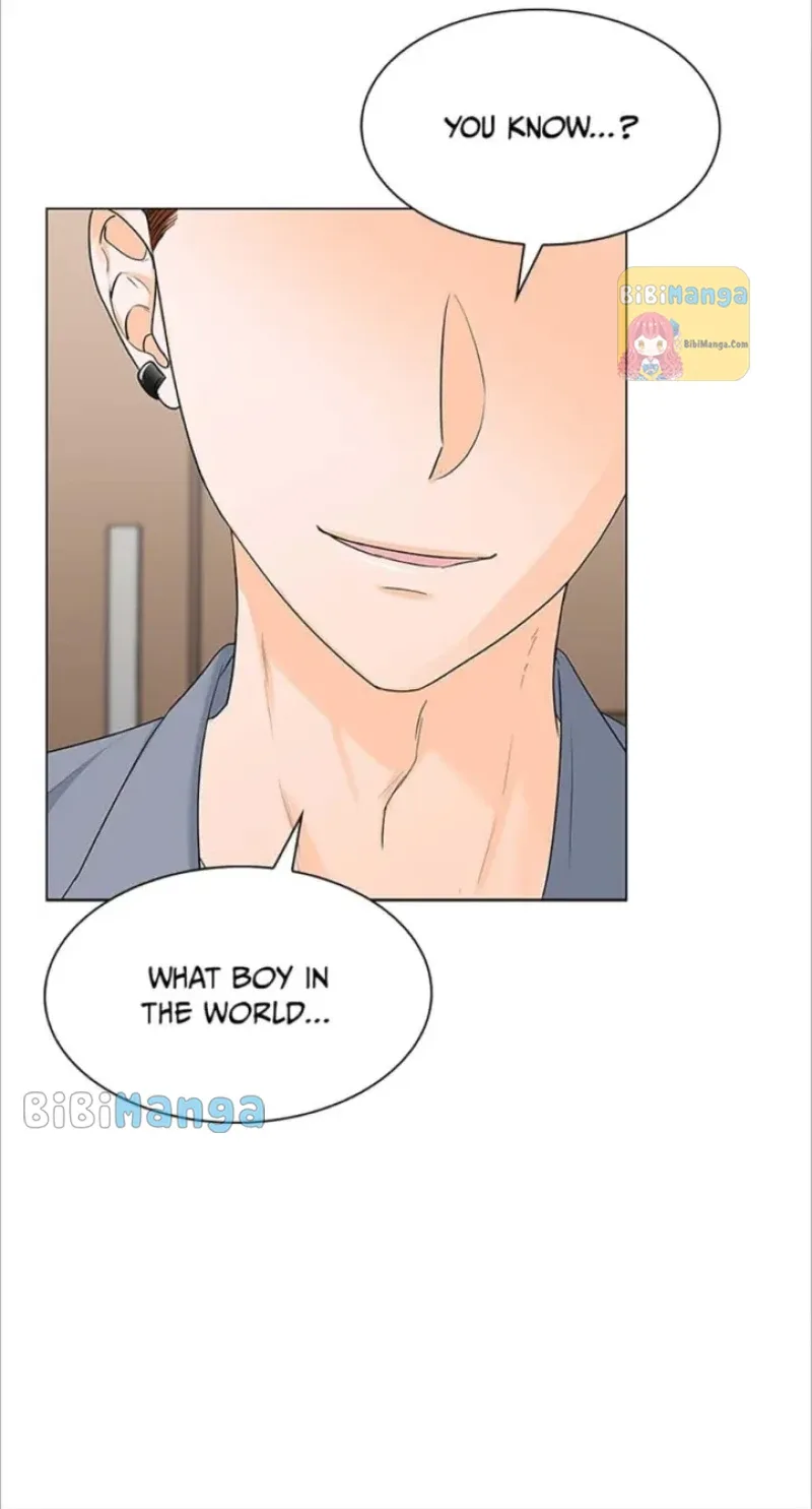 Dating My Best Friend’s Sister Chapter 43 page 48