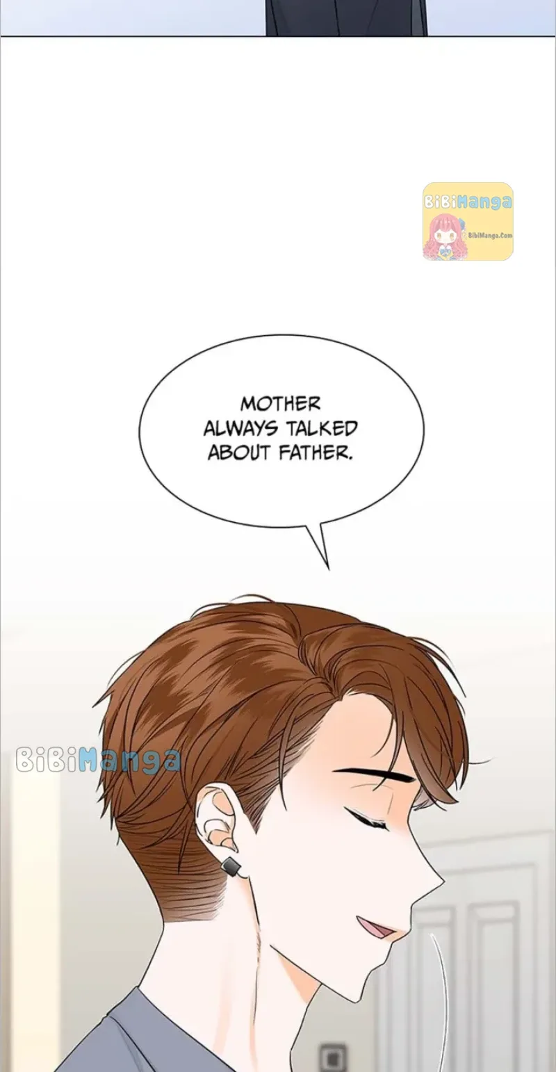 Dating My Best Friend’s Sister Chapter 43 page 50